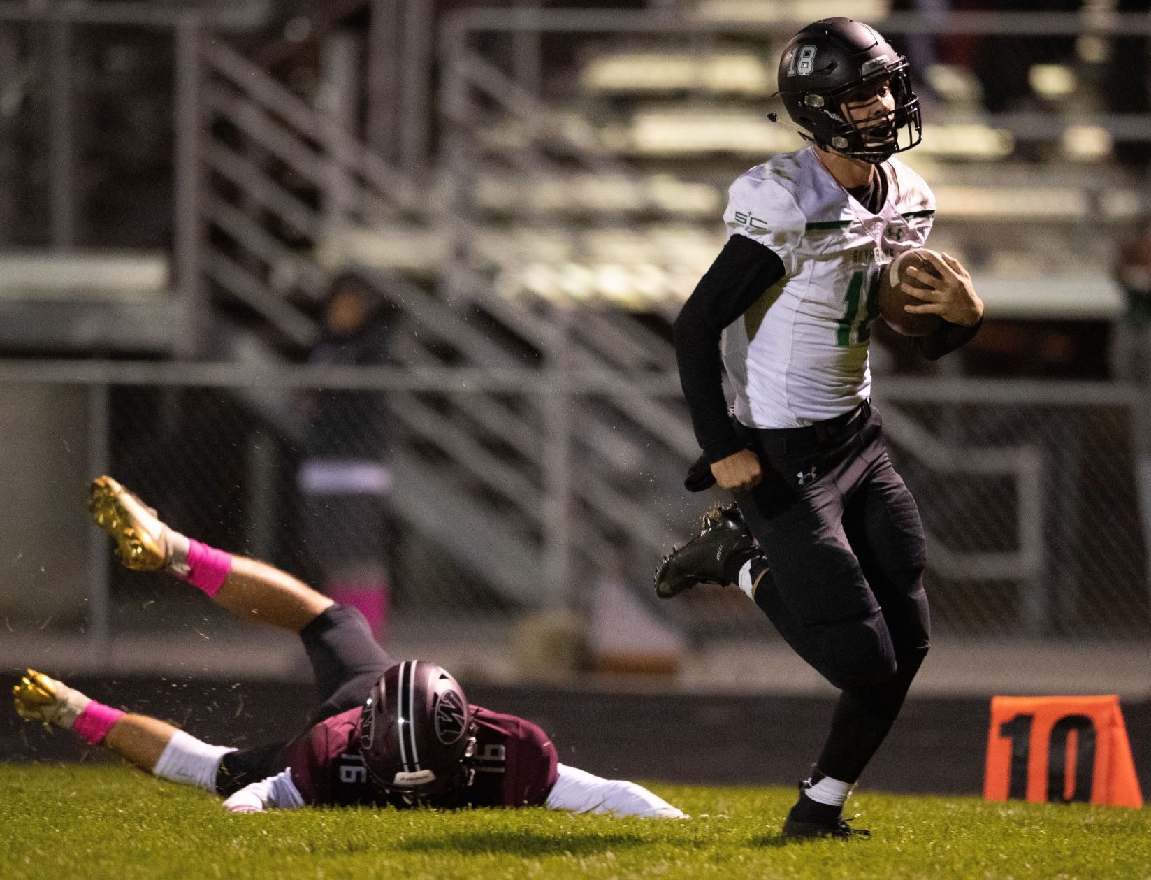 Omaha Skutt